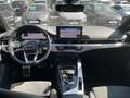 Audi S4 Avant 3.0 TDI quattro ACC HeadUp Navi Sound Grau - thumbnail 24