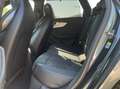 Audi S4 Avant 3.0 TDI quattro ACC HeadUp Navi Sound Grau - thumbnail 27