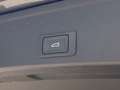 Audi S4 Avant 3.0 TDI quattro ACC HeadUp Navi Sound Grau - thumbnail 29