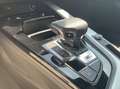 Audi S4 Avant 3.0 TDI quattro ACC HeadUp Navi Sound Grau - thumbnail 22