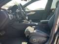 Audi S4 Avant 3.0 TDI quattro ACC HeadUp Navi Sound Grau - thumbnail 25