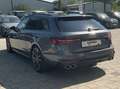 Audi S4 Avant 3.0 TDI quattro ACC HeadUp Navi Sound Grau - thumbnail 3