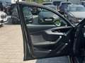 Audi S4 Avant 3.0 TDI quattro ACC HeadUp Navi Sound Grau - thumbnail 12