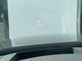 Audi S4 Avant 3.0 TDI quattro ACC HeadUp Navi Sound Grau - thumbnail 15
