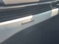 Audi S4 Avant 3.0 TDI quattro ACC HeadUp Navi Sound Grau - thumbnail 11