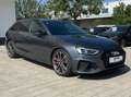 Audi S4 Avant 3.0 TDI quattro ACC HeadUp Navi Sound Grau - thumbnail 7