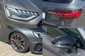 Audi S4 Avant 3.0 TDI quattro ACC HeadUp Navi Sound Grau - thumbnail 9