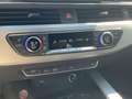 Audi S4 Avant 3.0 TDI quattro ACC HeadUp Navi Sound Grau - thumbnail 21
