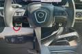 Audi S4 Avant 3.0 TDI quattro ACC HeadUp Navi Sound Grau - thumbnail 16