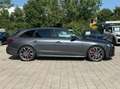 Audi S4 Avant 3.0 TDI quattro ACC HeadUp Navi Sound Grau - thumbnail 6