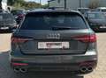 Audi S4 Avant 3.0 TDI quattro ACC HeadUp Navi Sound Grau - thumbnail 4