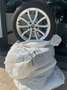 Audi S4 Avant 3.0 TDI quattro ACC HeadUp Navi Sound Grau - thumbnail 30