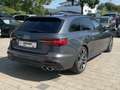 Audi S4 Avant 3.0 TDI quattro ACC HeadUp Navi Sound Grau - thumbnail 5