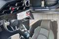 Audi S4 Avant 3.0 TDI quattro ACC HeadUp Navi Sound Grau - thumbnail 10