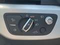 Audi S4 Avant 3.0 TDI quattro ACC HeadUp Navi Sound Grau - thumbnail 13
