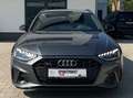 Audi S4 Avant 3.0 TDI quattro ACC HeadUp Navi Sound Grau - thumbnail 8