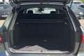 Audi S4 Avant 3.0 TDI quattro ACC HeadUp Navi Sound Grau - thumbnail 28