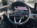 Audi S4 Avant 3.0 TDI quattro ACC HeadUp Navi Sound Grau - thumbnail 17