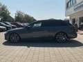 Audi S4 Avant 3.0 TDI quattro ACC HeadUp Navi Sound Grau - thumbnail 2