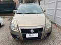 Fiat Sedici Sedici 1.6 16v Dynamic 4x4 107cv Bronzo - thumbnail 7