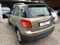 Fiat Sedici Sedici 1.6 16v Dynamic 4x4 107cv Bronzo - thumbnail 5