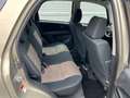 Fiat Sedici Sedici 1.6 16v Dynamic 4x4 107cv Bronze - thumbnail 10