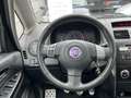 Fiat Sedici Sedici 1.6 16v Dynamic 4x4 107cv Bronze - thumbnail 12