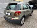 Fiat Sedici Sedici 1.6 16v Dynamic 4x4 107cv Bronzo - thumbnail 3