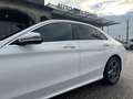 Mercedes-Benz C 220 d 4MATIC Aut./*C43-LOOK*/ACC/RFK/TWA/SHZ/NAVI/A... Weiß - thumbnail 15