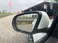 Mercedes-Benz C 220 d 4MATIC Aut./*C43-LOOK*/ACC/RFK/TWA/SHZ/NAVI/A... Weiß - thumbnail 20