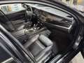 BMW 528 528iA Zwart - thumbnail 11