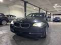 BMW 528 528iA Zwart - thumbnail 2