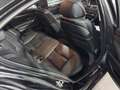 BMW 528 528iA Zwart - thumbnail 5