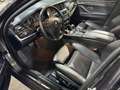 BMW 528 528iA Zwart - thumbnail 13