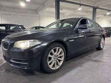 528iA