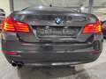 BMW 528 528iA Zwart - thumbnail 6