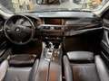 BMW 528 528iA Zwart - thumbnail 12