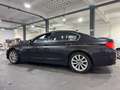BMW 528 528iA Zwart - thumbnail 3