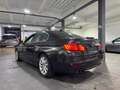 BMW 528 528iA Zwart - thumbnail 4