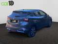 Nissan Micra 1.5dCi S&S N-Connecta 90 Gris - thumbnail 4