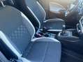 Nissan Micra 1.5dCi S&S N-Connecta 90 Gris - thumbnail 12