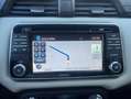 Nissan Micra 1.5dCi S&S N-Connecta 90 Gris - thumbnail 16