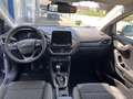 Ford Puma 1,0 EcoBoost Hybrid Titanium X Gris - thumbnail 6