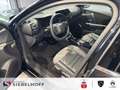 Citroen C4 e-C4 Shine Elektromotor 136 *Navi*Keyless*CAM*SH Schwarz - thumbnail 11