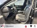 Citroen C4 e-C4 Shine Elektromotor 136 *Navi*Keyless*CAM*SH Schwarz - thumbnail 12