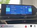 Citroen C4 e-C4 Shine Elektromotor 136 *Navi*Keyless*CAM*SH Schwarz - thumbnail 17