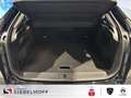 Citroen C4 e-C4 Shine Elektromotor 136 *Navi*Keyless*CAM*SH Schwarz - thumbnail 7