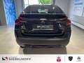 Citroen C4 e-C4 Shine Elektromotor 136 *Navi*Keyless*CAM*SH Schwarz - thumbnail 6