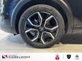 Citroen C4 e-C4 Shine Elektromotor 136 *Navi*Keyless*CAM*SH Schwarz - thumbnail 18