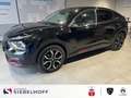 Citroen C4 e-C4 Shine Elektromotor 136 *Navi*Keyless*CAM*SH Schwarz - thumbnail 1